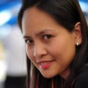 Foto von Jane Sulit
