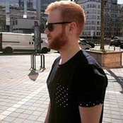 Foto von Jenz Cools