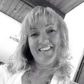 Denise LaBine's photo
