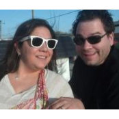 Sandra DiGiacomo's photo