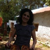Foto von Ana Priotto
