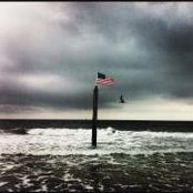 Adam Cozens's photo