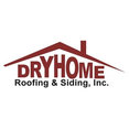 DryHome Roofing & Siding, Inc.'s profile photo