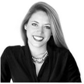 Lauren Ferrell's photo