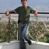 Abhinav Singh's photo