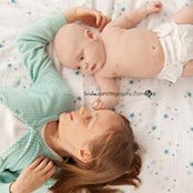 Genevieve Meyer's photo