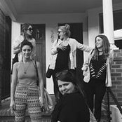 Lina Desloge's photo