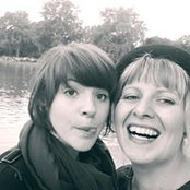 Martina Drexler's photo