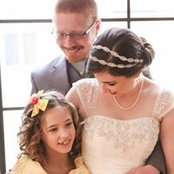 Mary Katherine Bowman's photo