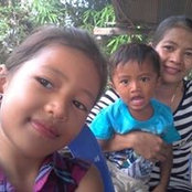 Pat Channeng's photo