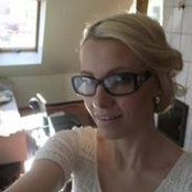 Foto von Anne Ainomäe
