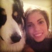 Brie Warners foto