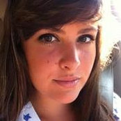 Angela Cavanaugh's photo