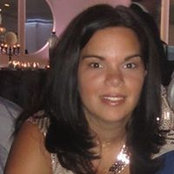Nadia Voglini's photo