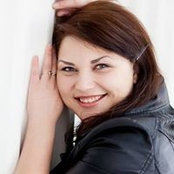 Foto von Екатерина Зенина