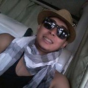 Cj Sta Ana's photo