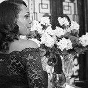 LaTika Tillis's photo