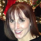 Kelly Bova's photo