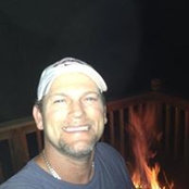 Tim Taylor's photo