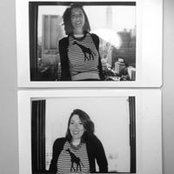 Danielle Peçanhovits's photo