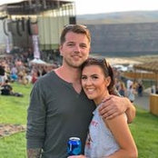 Brooke Nall's photo