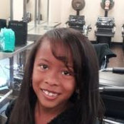 Ericka Renfro Perkinss billede