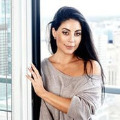 Jenna Medina's photo