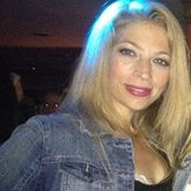 Maria Chalmerss foto