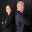 GCRE Design & Construction Corp.