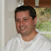 Tim Page's photo