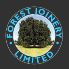 Forest Joinery Limited