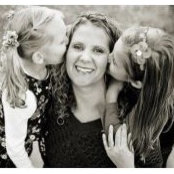 Amber Vreeman's photo