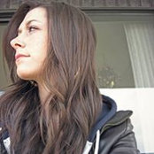 Véronique Larivée's photo