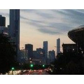 Laura Luo's photo