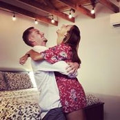 Brooklyne Ridder's photo
