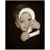 Sonya Giles's photo