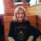 Rita Littrell's photo
