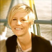 Foto von Therese Ericson