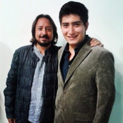 Raúl Medina's photo