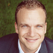 Hans Thurmer's photo