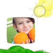 Kristi Smith's photo