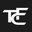 Texas Counter Fitters