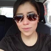 Ana Muñozs foto