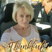 Terri Weidner's photo