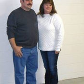 Delores Ball's photo