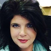 Brandi Head's photo