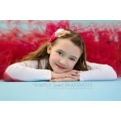 Carly Riveras foto