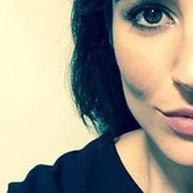 Foto di Selene Privitera