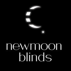 Newmoon Blinds & Custom Drapery