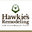 Hawkie’s Remodeling